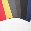 1200D Polyester Oxford High Strength Abrasion Fabric